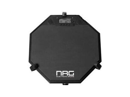 NRG CPP 10 Training Pad