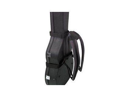 GEWA 523700 Case Carrying Harness