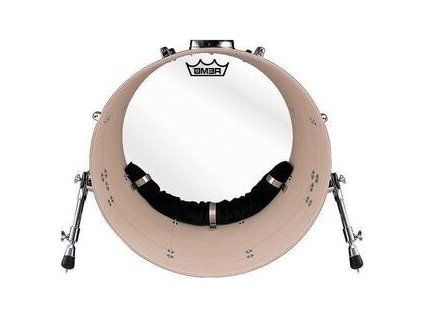 Remo HK-MUFF-20