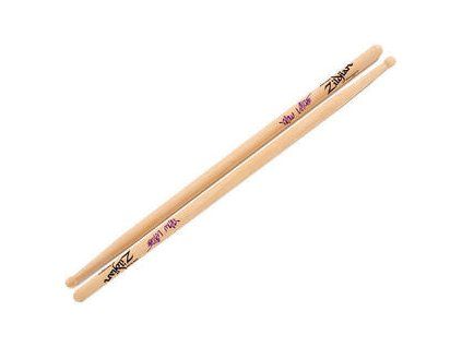 Zildjian ASMK Manu Katche Drumsticks