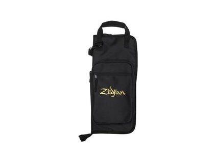 Zildjian Deluxe Drumstick Bag