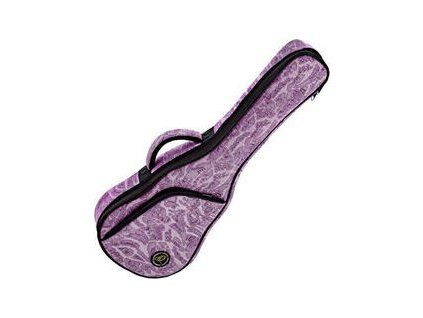 Ortega Gigbag for ukulele Jeans