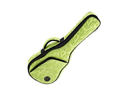 Ortega Gigbag for ukulele Jeans