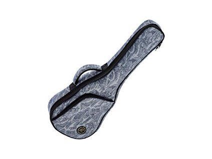 Ortega Gigbag for ukulele Jeans
