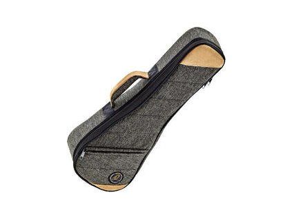 Ortega OSOCAUK-SO-MO Gigbag for ukulele Mocca