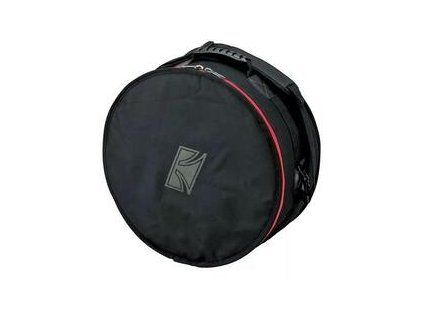 Tama SBS14 Snare drum bag