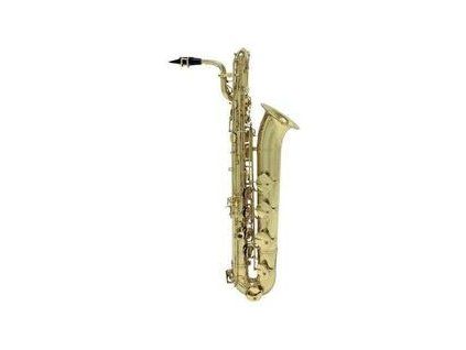 Roy Benson BS-302 Baritone saxophone