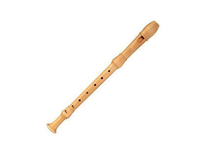 Moeck Flauto Rondo Alto Recorder F