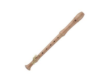 Moeck Flauto Rondo Alto Recorder F