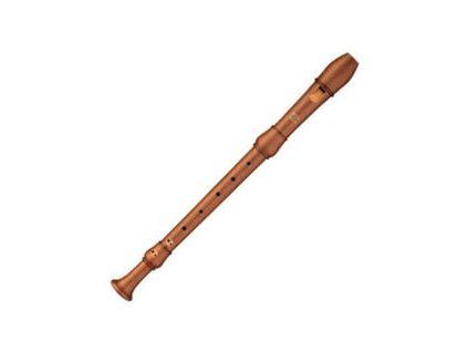 Moeck Flauto Rondo Alto Recorder F