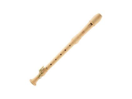 Moeck Flauto Rondo Alto Recorder F