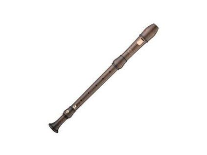 Moeck Flauto Rondo Alto Recorder F