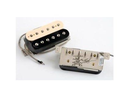 Seymour Duncan APH-2S Slash Alnico II Pro Set