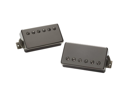 Seymour Duncan APH-2S Slash Alnico II Pro Set