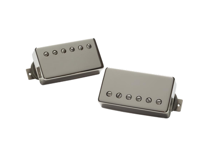 Seymour Duncan APH-2S Slash Alnico II Pro Set
