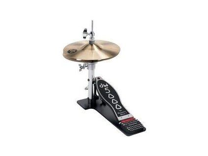 DW CP5500LB Hi-Hat Stand