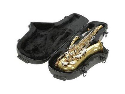 SKB Cases 1SKB-450 Tenor Protective cover for saxophone