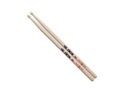 Vic Firth Drumsticks