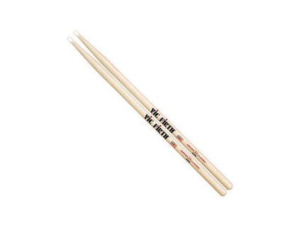 Vic Firth Drumsticks