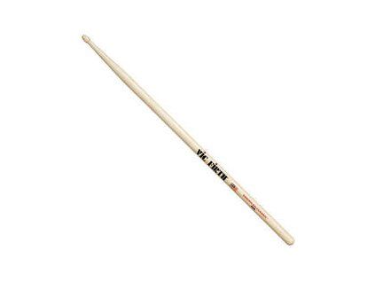 Vic Firth Drumsticks