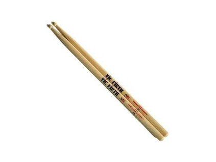Vic Firth Drumsticks
