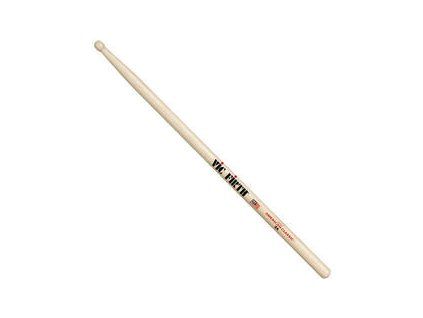 Vic Firth Drumsticks