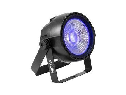 Eurolite LED PARty Spot LED