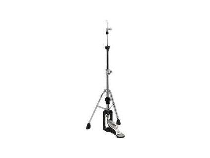 Natal H-ST-HH Hi-Hat Stand