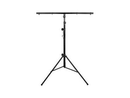 ADJ LTS 300 Lighting Stand