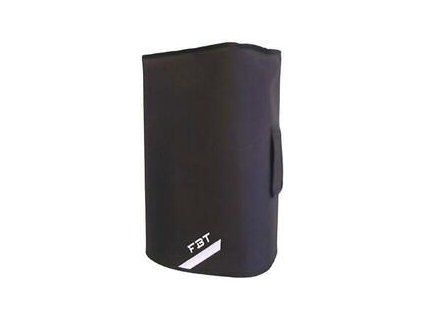 FBT X-Lite 12A CVR Bag for loudspeakers