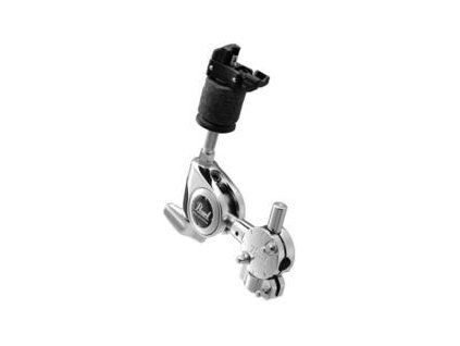Pearl TL-2030 Cymbal Boom Stand