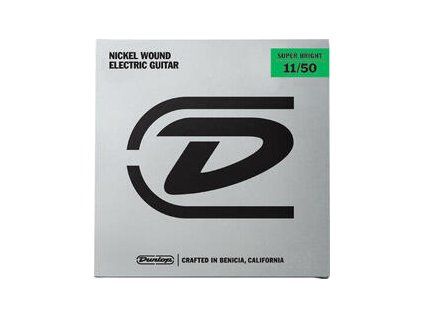 Dunlop DESBN1150