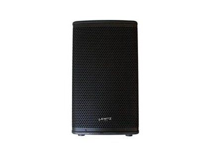 Lewitz TX Power