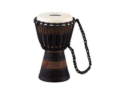 Nino African Djembe