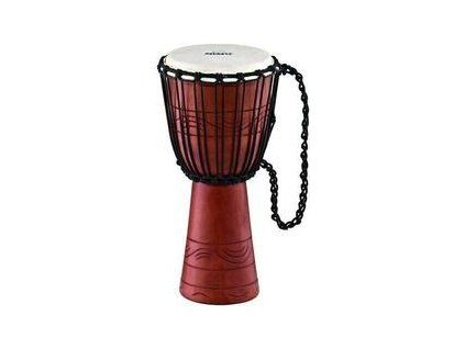 Nino African Djembe