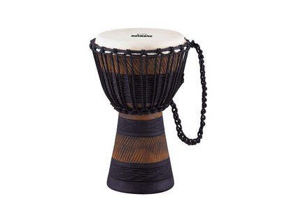 Nino African Djembe