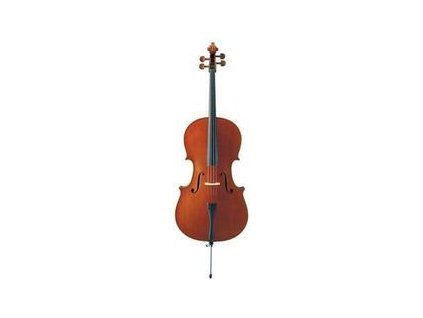 Yamaha VC 5S Violoncello
