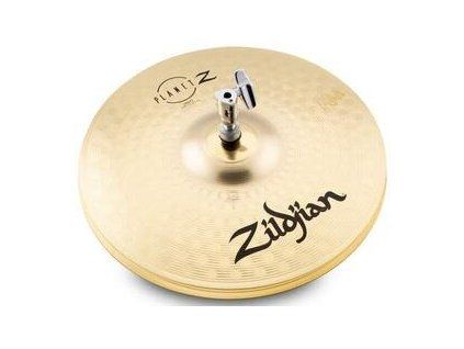 Zildjian Planet Z Hi-Hat 13"