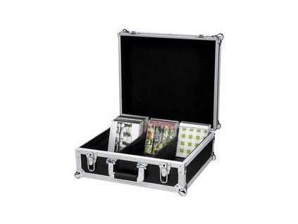 Reloop 100 CD DJ Case