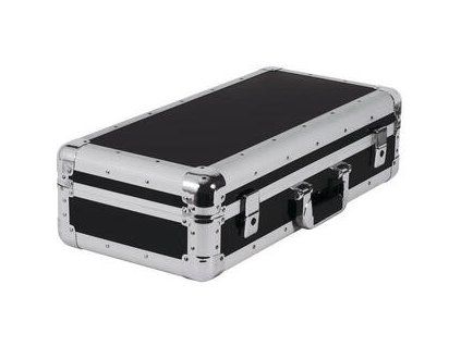 Reloop 100 CD DJ Case