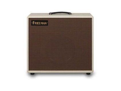 Friedman Buxom Betty