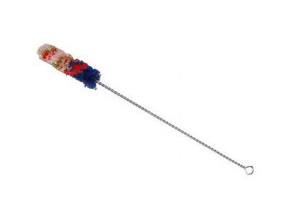 Helin E1010 Cleaning brush