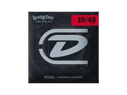 Dunlop DHCN1048
