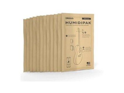 D'Addario PW-HPRP-12