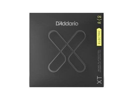 D'Addario XTE0946