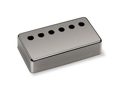 Schaller 17010604