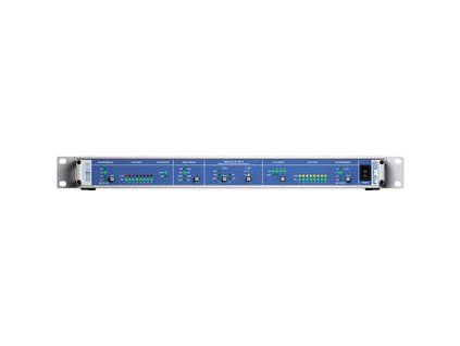 RME RME ADI-8 DS MKIII
