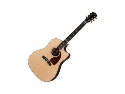 Gibson J-45 AG 2019 Bottom and