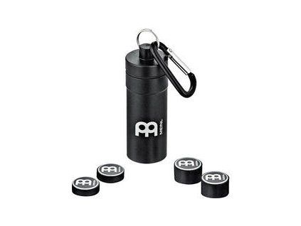 Meinl Magnetic Sustain Control Drum tuner