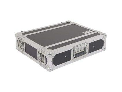 PROEL CR152BLKM